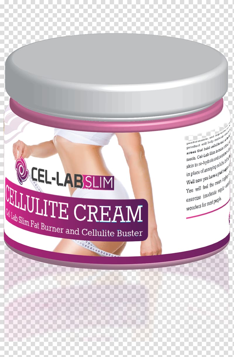 Lotion Cream Cellulite Moisturizer Skin care, others transparent background PNG clipart