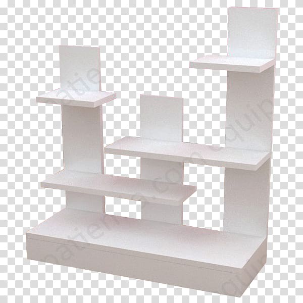 Shelf Display window Furniture Bookcase House, house transparent background PNG clipart