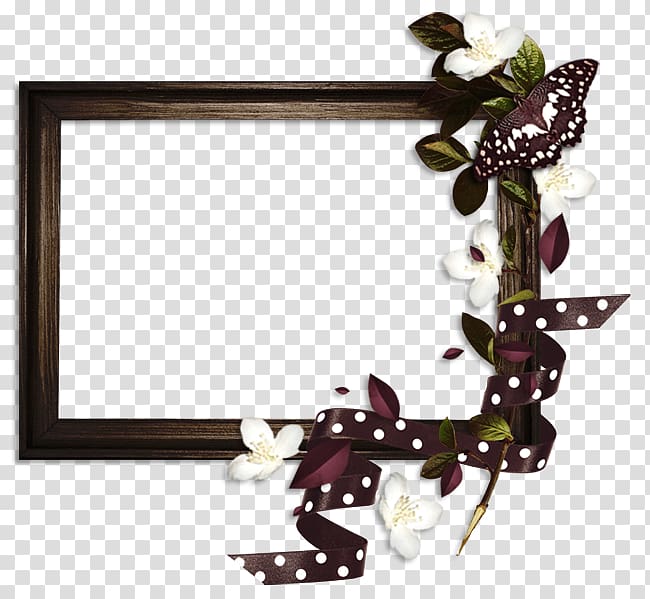 Painting Tempera Frames Painter, painting transparent background PNG clipart