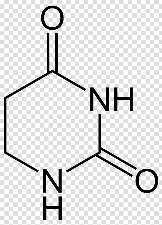 Uracil Thymine Guanine Adenine Nucleobase, Hydropower transparent background PNG clipart