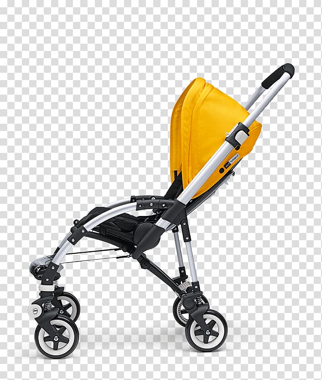 Baby Transport Bugaboo International Infant Bugaboo Bee, Bugabooo transparent background PNG clipart