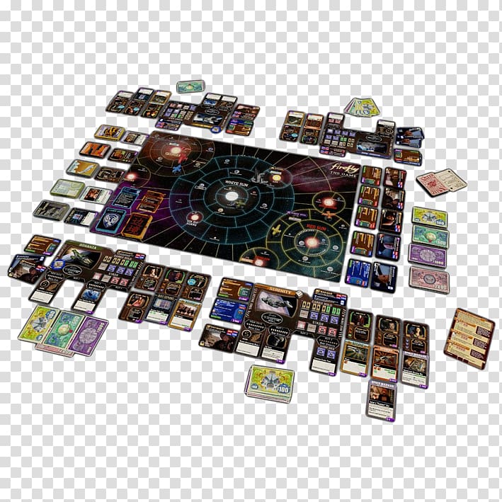 StarCraft: The Board Game Tabletop Games & Expansions Carcassonne, others transparent background PNG clipart