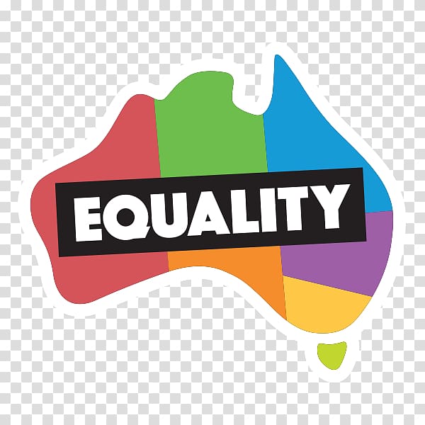 Australian Marriage Law Postal Survey Australian Marriage Equality Same-sex marriage, linen transparent background PNG clipart