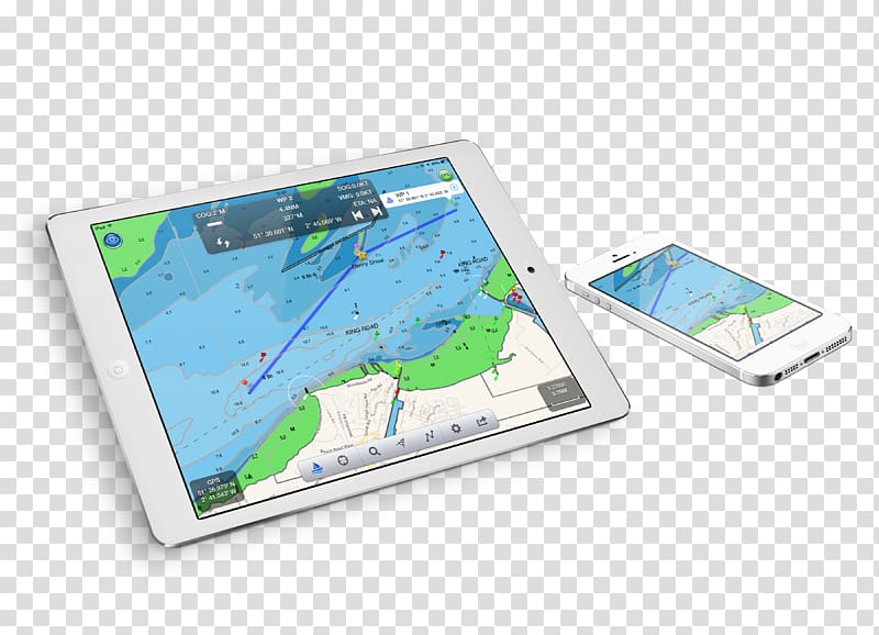 Automatic identification system NMEA 0183 Yacht Boating, ipad transparent background PNG clipart