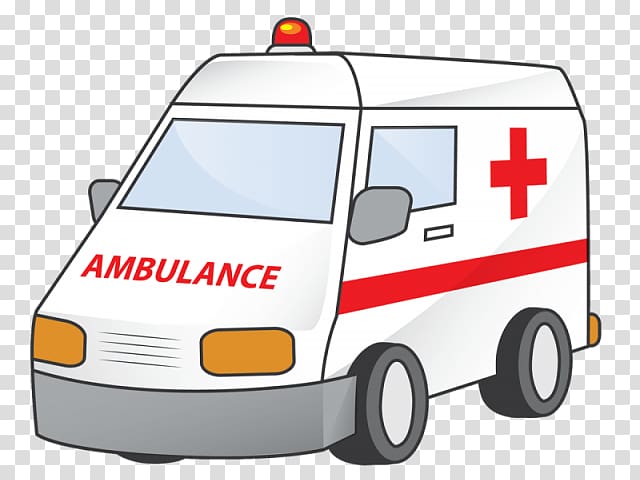 Free content Emergency medical services Portable Network Graphics, Very Large Toy Ambulance transparent background PNG clipart