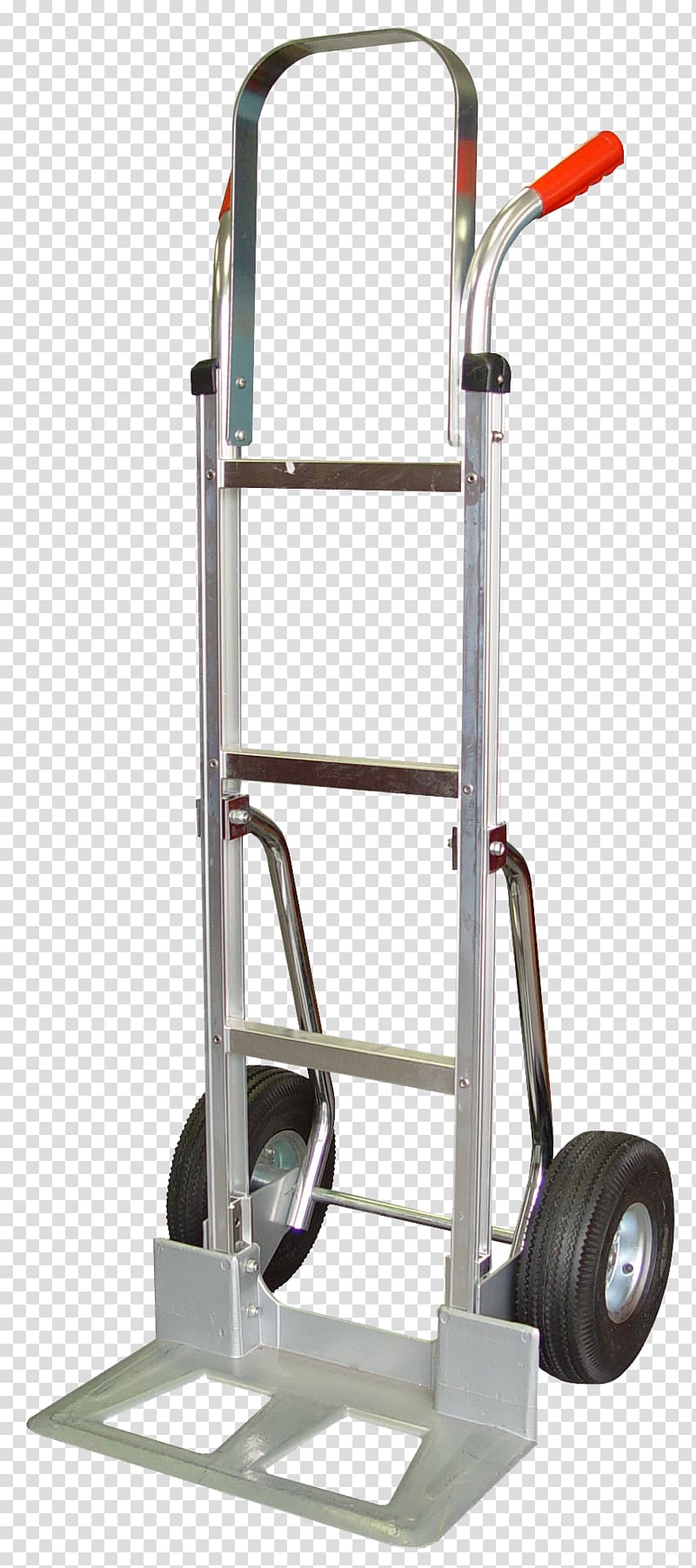 Tool Hand truck Connecticut Beer Wholesalers Association Cart, Hand Truck transparent background PNG clipart