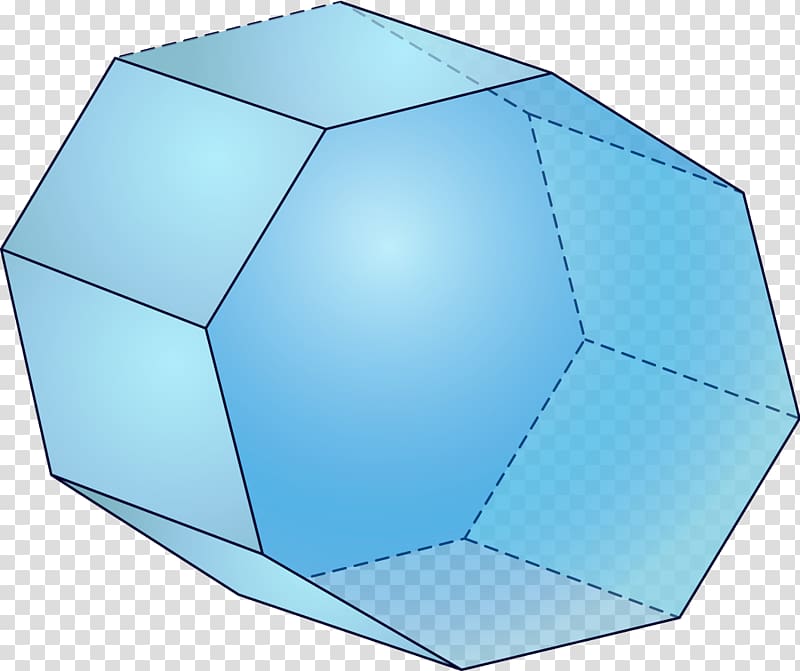 Heptagonal prism Decagonal prism Nonagon, three dimensional rectangular transparent background PNG clipart