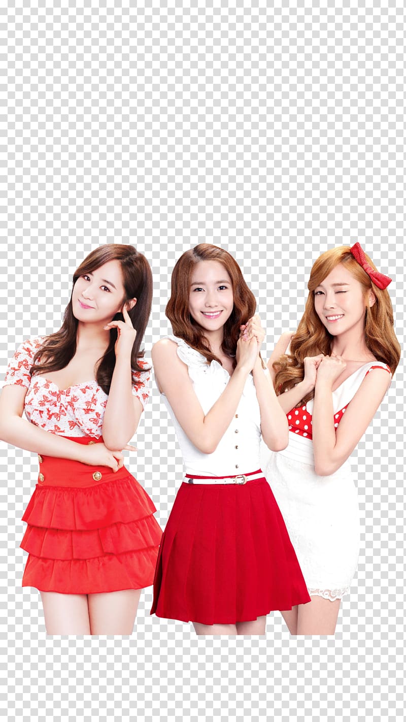 Im Yoon-ah Kwon Yuri Girls\' Generation Party, adriana lima transparent background PNG clipart