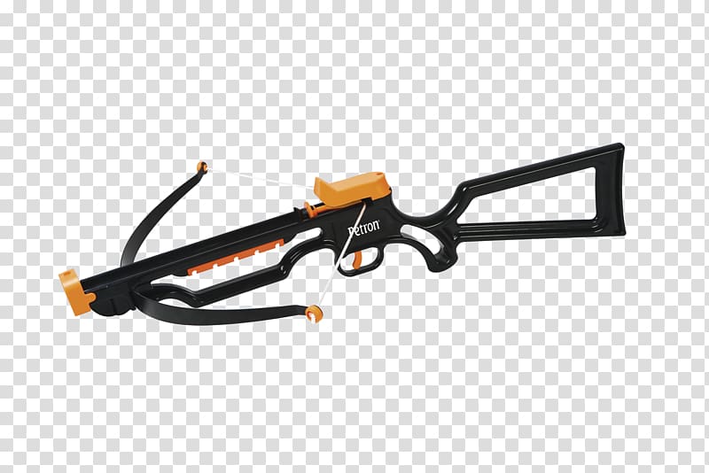 Crossbow Toy Amazon.com Game Sports, toy transparent background PNG clipart