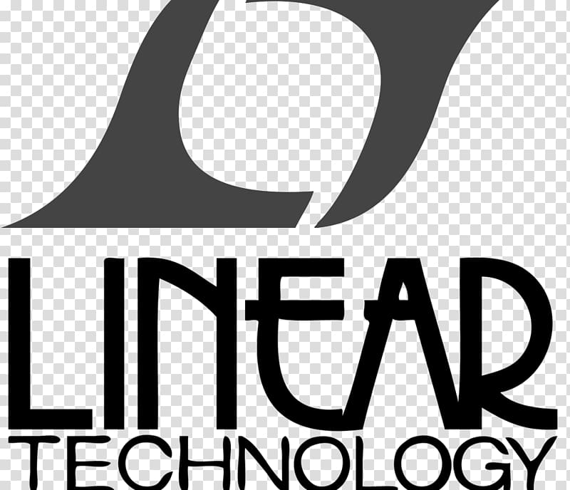 Voltage regulator Linear Technology DC-to-DC converter Power management integrated circuit Integrated Circuits & Chips, Jordan University Of Science And Technology transparent background PNG clipart