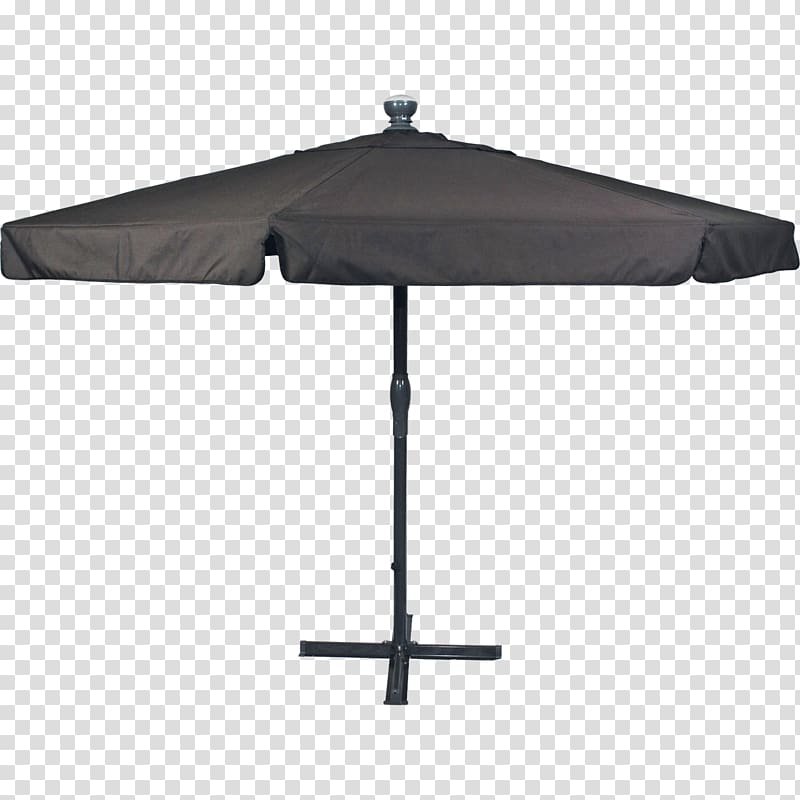 Auringonvarjo Beslist.nl Garden Sonnenschutz Umbrella, parasol transparent background PNG clipart