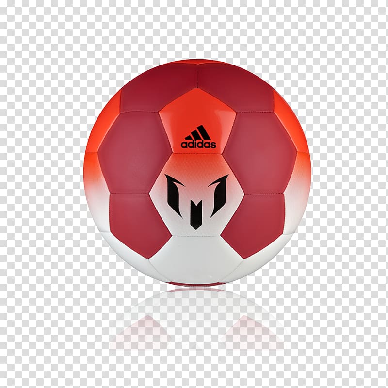 boot Adidas Q1, ball transparent background PNG clipart | HiClipart
