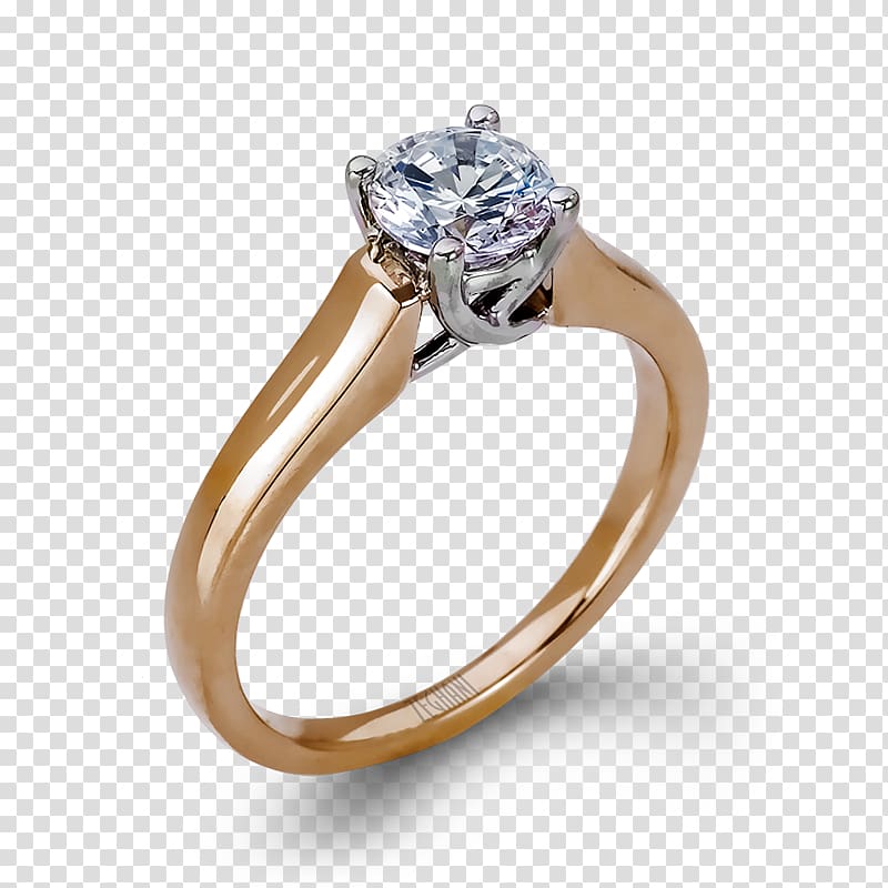 Wedding ring Gemological Institute of America Engagement ring Jewellery, ring transparent background PNG clipart
