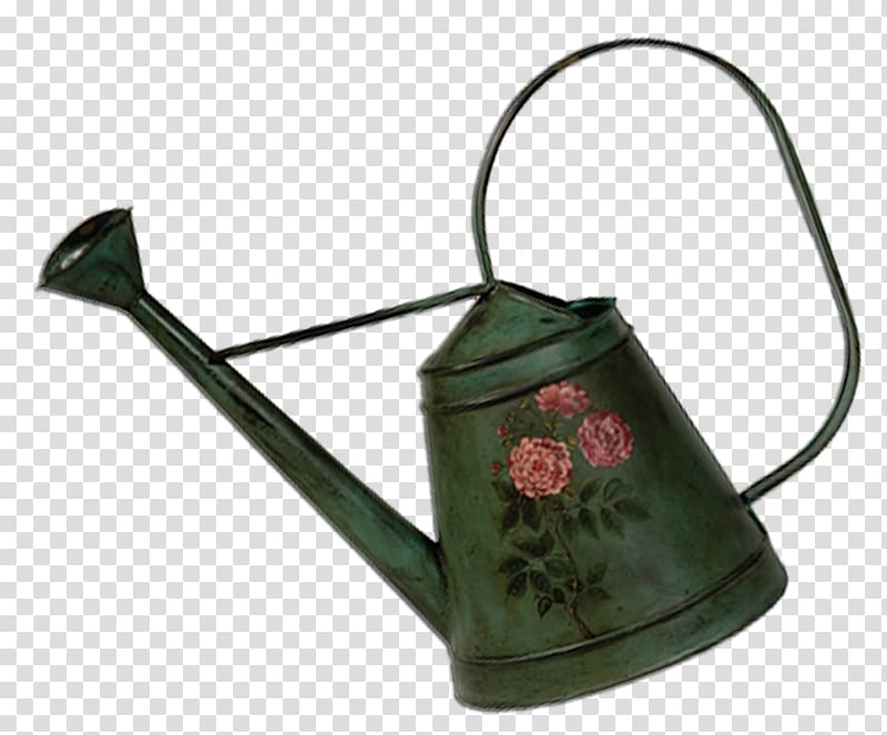 Watering Cans Garden Liter .pl, others transparent background PNG clipart