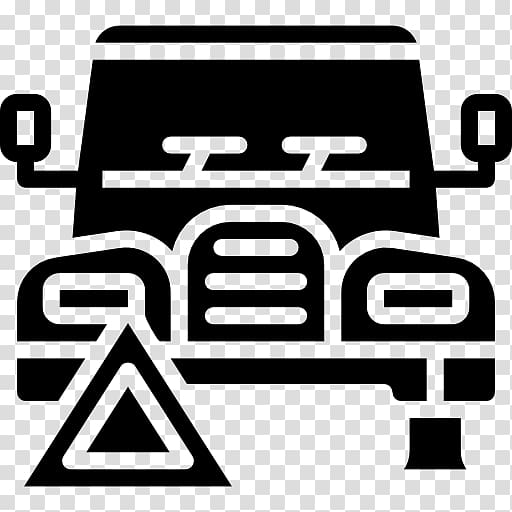 Car Computer Icons Vehicle , car transparent background PNG clipart Car Computer Icons Vehicle , car transparent background PNG clipart