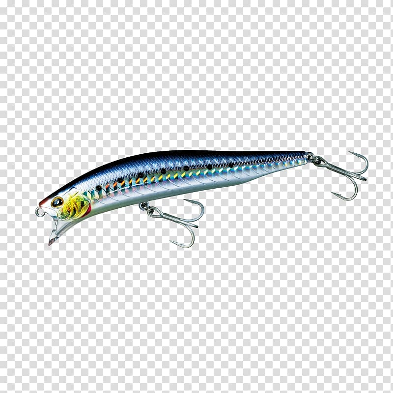 Globeride Fishing Baits & Lures Rapala Fishing Rods, Finding True Cross Day transparent background PNG clipart