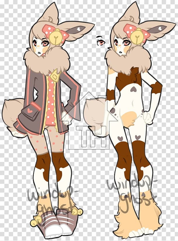Clothing Hare Costume design , podiatry transparent background PNG clipart