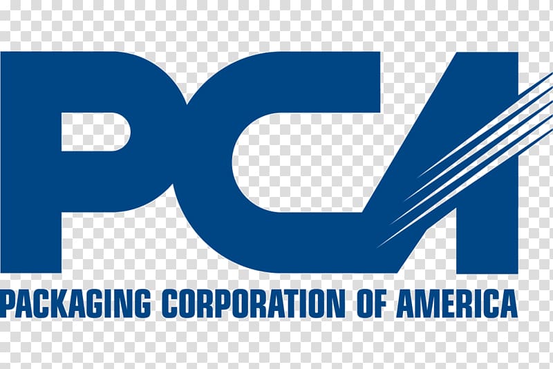 Lake Forest Packaging Corporation of America NYSE:PKG Sacramento Container Corporation Public company, others transparent background PNG clipart