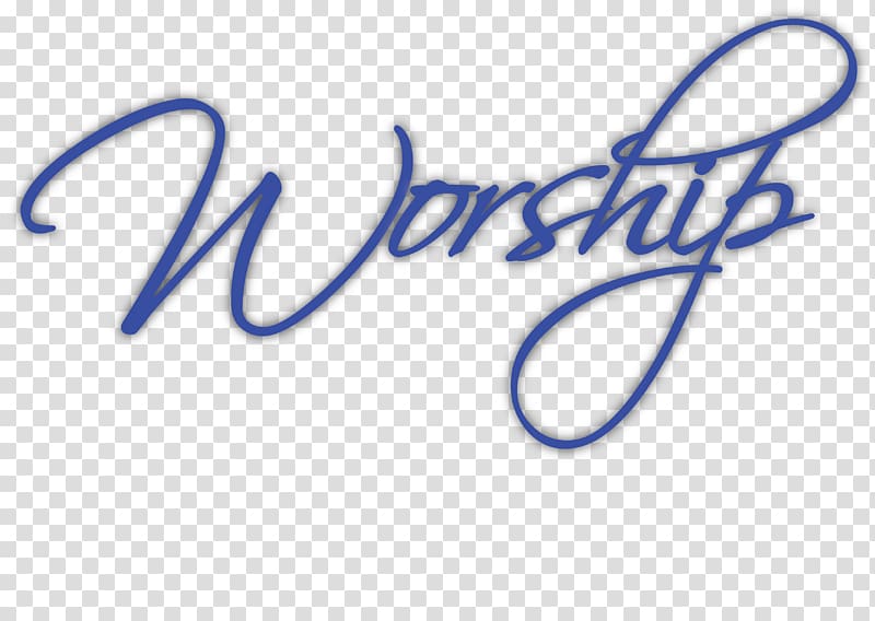 Lynnville Heart of Worship Word Christian Church, WORSHIP transparent background PNG clipart