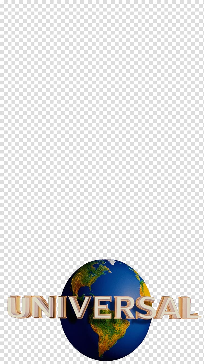 Universal Studios Florida Universal Studios Hollywood Logo graphic filter, snapchat transparent background PNG clipart