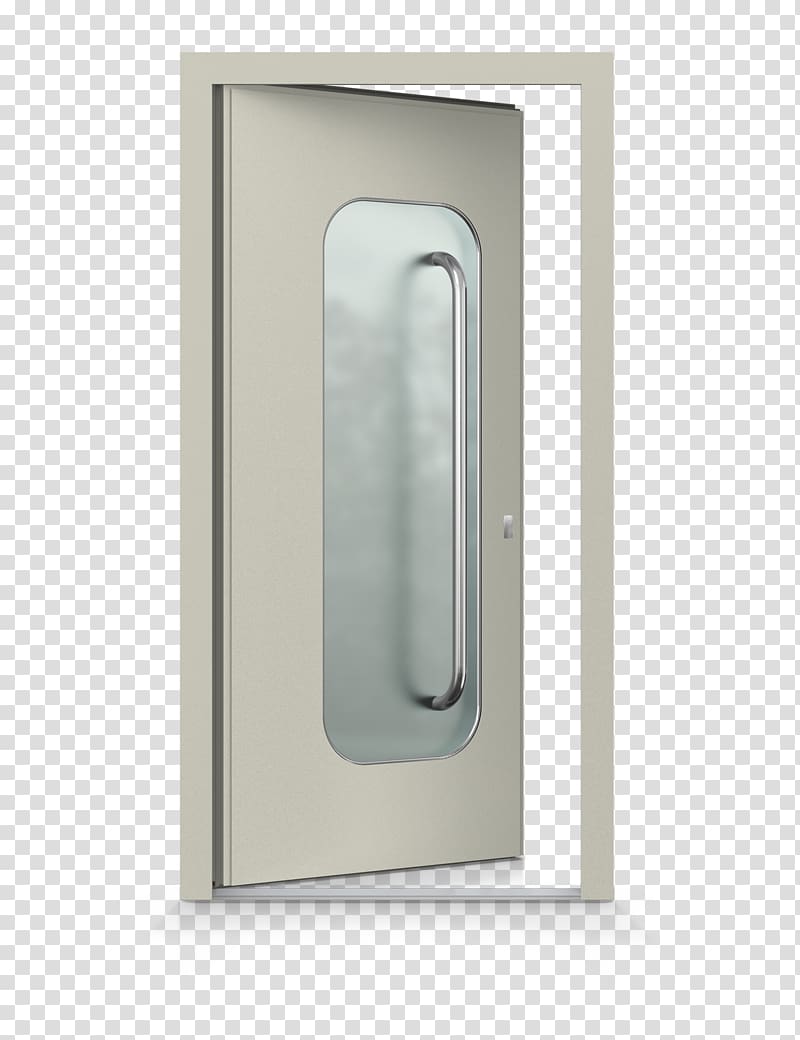 Porsche Design Steiniger Kunststoff am Bau GmbH Industrial design Door handle, porsche transparent background PNG clipart