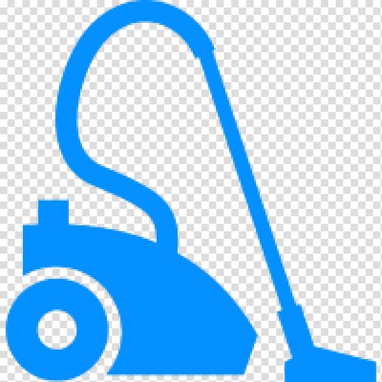 Vacuum cleaner Computer Icons Cleaning Street sweeper, others transparent background PNG clipart