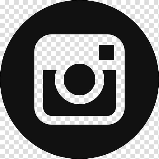 Logo Computer Icons Instagram, Letterhead Pad transparent background PNG clipart
