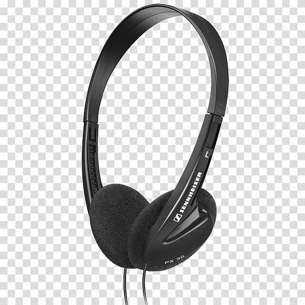 Sennheiser HD 35 TV Headphones Television Audio, mp3 transparent background PNG clipart