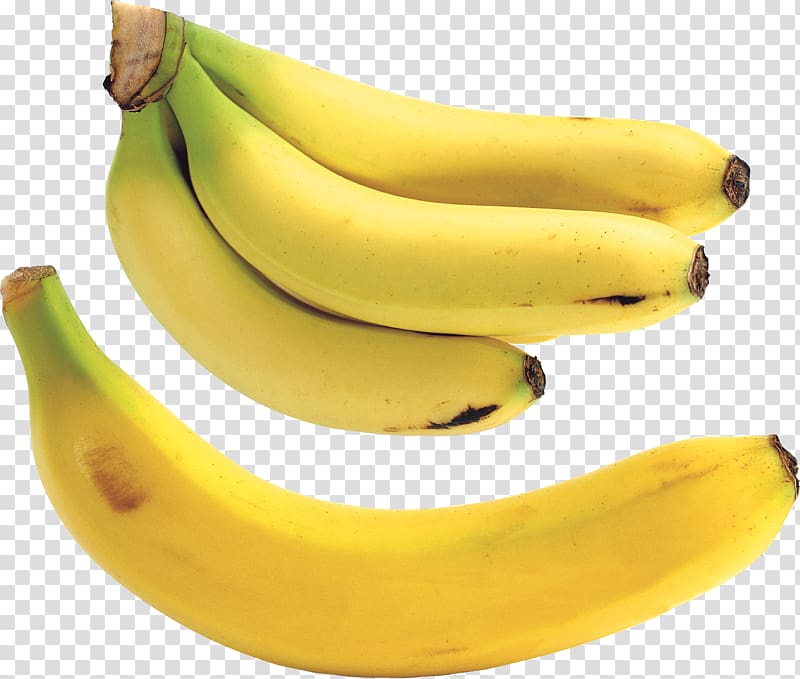 Banana , banana transparent background PNG clipart