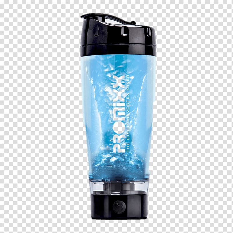 Cocktail shaker Vortex mixer Dietary supplement Bodybuilding supplement, aaa transparent background PNG clipart