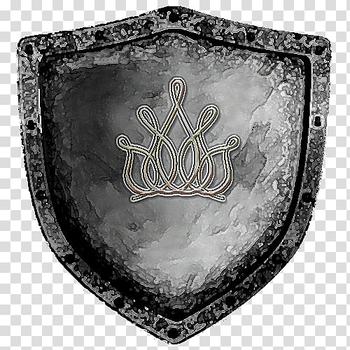 Shield wall Dark Paradise Defensive wall Chance Novinky.cz, toor dal transparent background PNG clipart