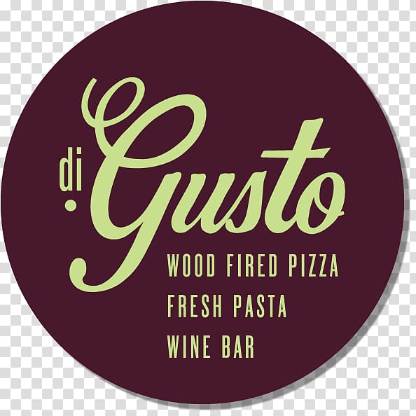 Di Gusto Italian cuisine Pizza Pasta Autism Ontario, Sudbury, Parent Support Group Night Out/ Groupe de soutien aux parents sortie en soirée, pizza transparent background PNG clipart