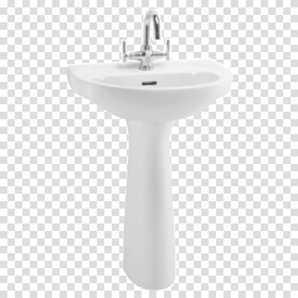 Sink Roca Bathroom Tap Business, sink transparent background PNG clipart
