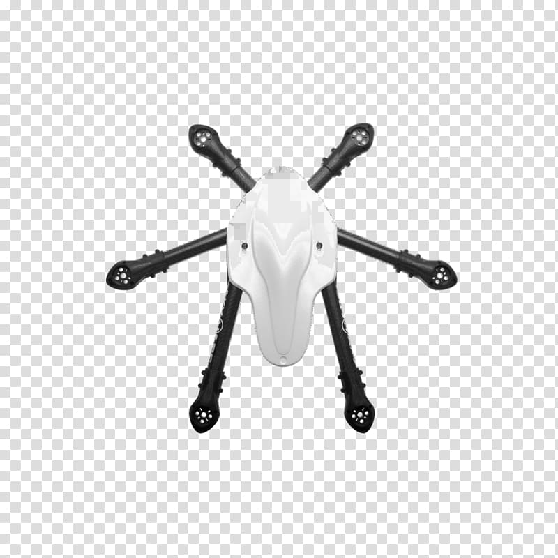 Rotorcraft Quadcopter Little Six Casino DJI Unmanned aerial vehicle, others transparent background PNG clipart