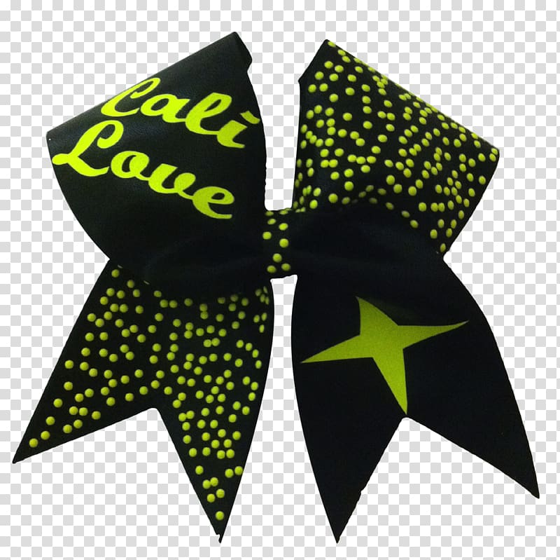 Limelight Cheerleading Allstars Pia Bows Imitation Gemstones & Rhinestones, others transparent background PNG clipart
