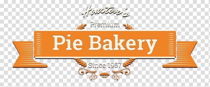 Logo Brand Product design , philadelphia tomato pie transparent background PNG clipart