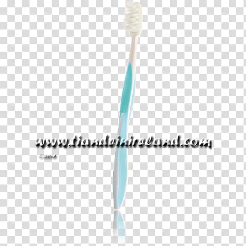 Toothbrush, Dental Hygienist transparent background PNG clipart