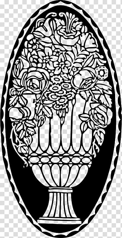 Floral Ornament Decorative arts, roses ornament transparent background PNG clipart