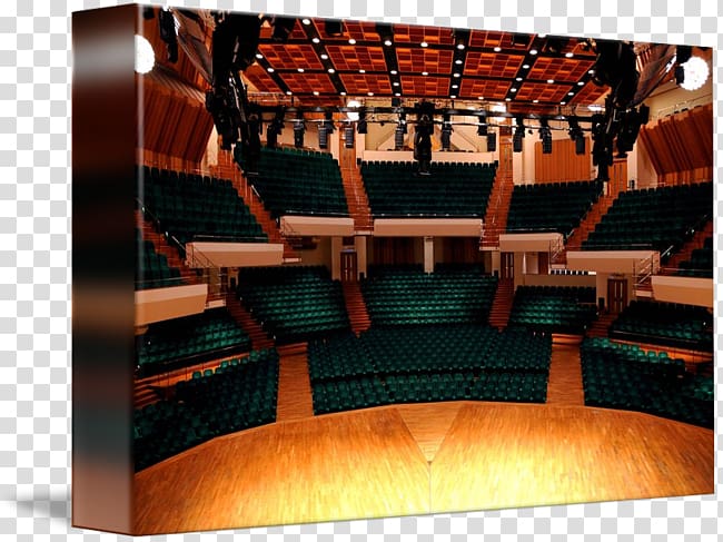 Auditorium Angle, Angle transparent background PNG clipart