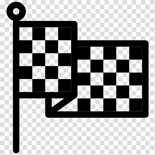 Chess piece Fritz 8 Chessboard Board game, chess transparent background PNG clipart
