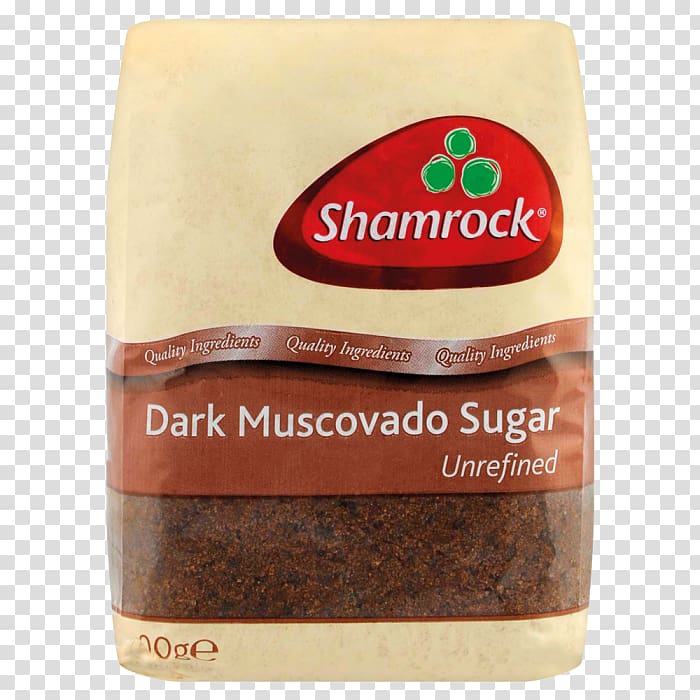 Ingredient Flavor Muscovado Shamrock Foods, Blueberry slice transparent background PNG clipart