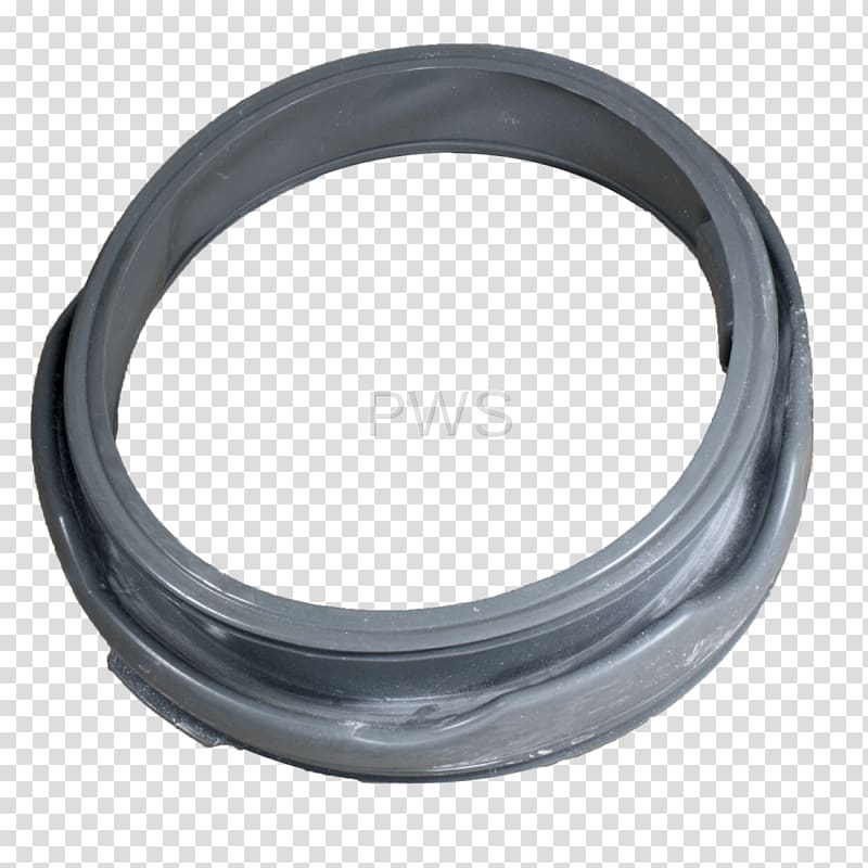 Seal Gasket O-ring Manufacturing Elastomer, ge washing machine cleaner transparent background PNG clipart