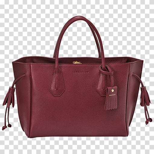 nordstrom burberry bags