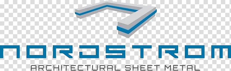 Nordstrom Metal Organization Foundry Lake Street Sheet metal, nordstrom logo transparent background PNG clipart