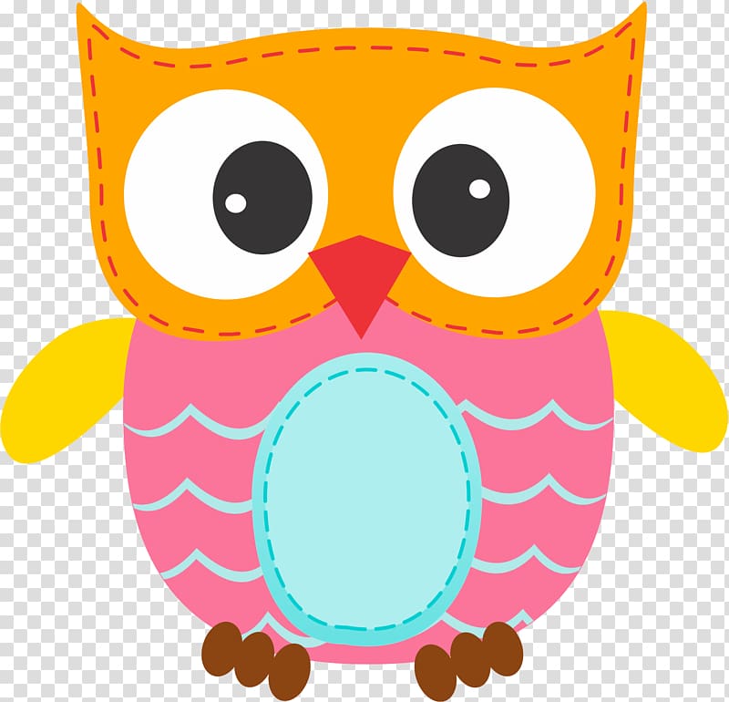 Owl Drawing Art Paper clip , Lechuzas transparent background PNG clipart