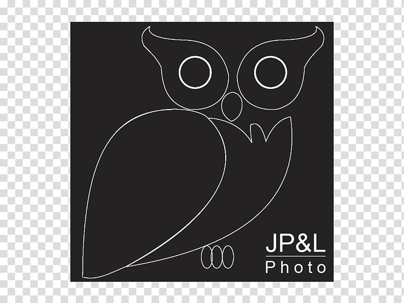 Owl Logo Brand Rectangle Font, owl transparent background PNG clipart