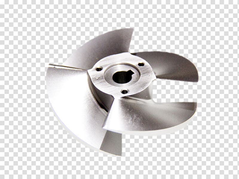 Impeller Turbine blade Surfboard Aluminium, others transparent background PNG clipart