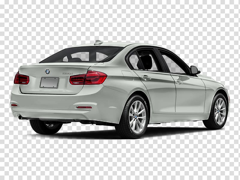 BMW 3 Series Gran Turismo Car 2017 BMW 3 Series 2016 BMW 3 Series, bmw transparent background PNG clipart