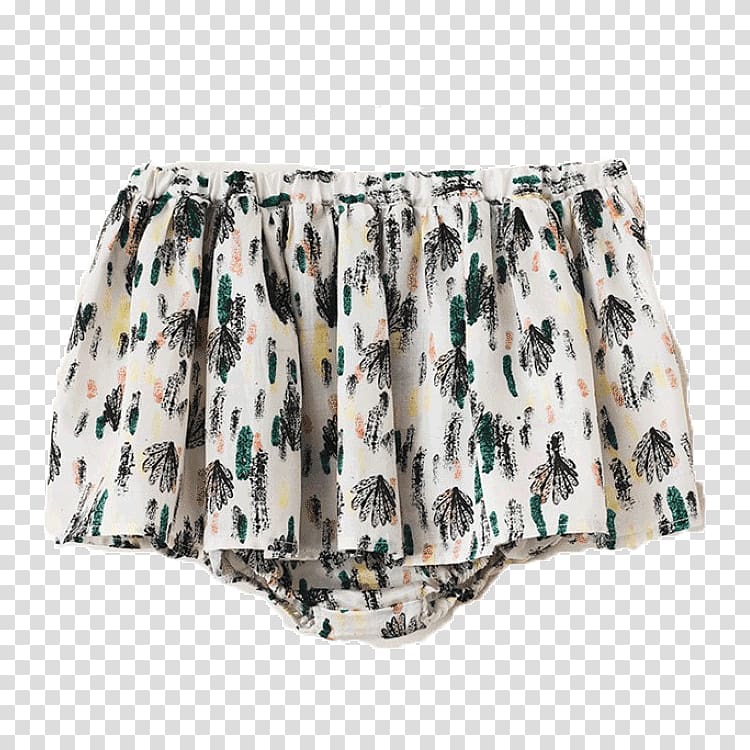 Shorts Culottes Skirt Dress Clothing, dress transparent background PNG clipart