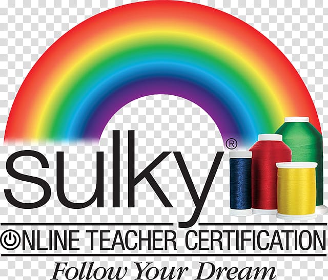 Certification Brand Font Product Logo, PE Teacher Certificates transparent background PNG clipart